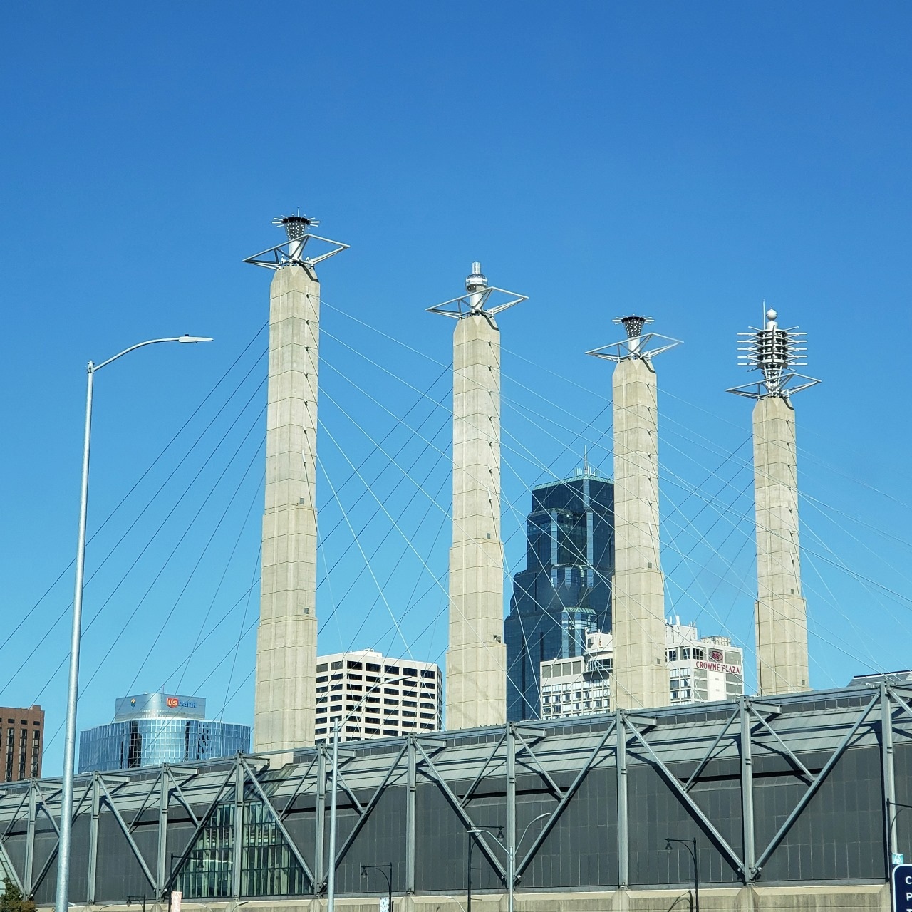 Property Management Blog